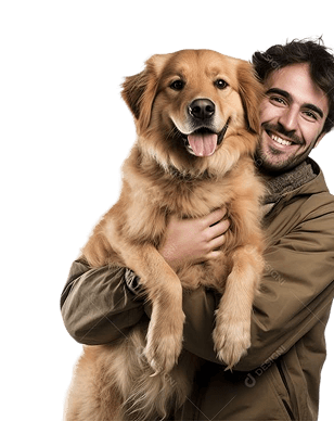 Pet boarding