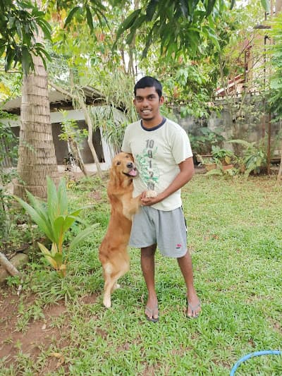 Our flagship store interior